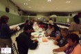 /album/fotogaleria%3a-%221%c2%ba-ciclo-regional-de-prevencion-y-concientizacion-del-cancer-de-mama%22/amalcec-010-jpg/